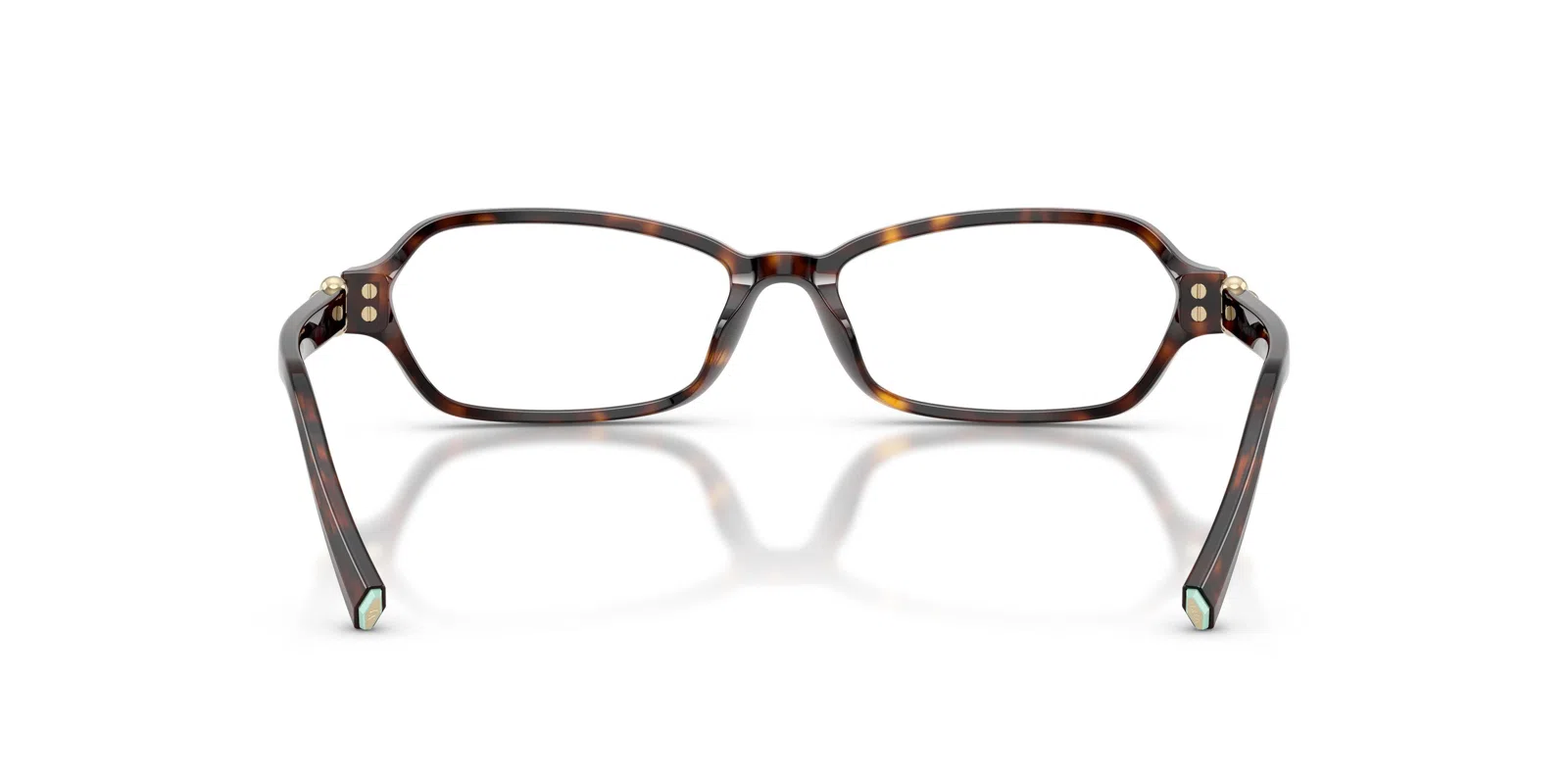 Tiffany 2293U Eyeglasses - view 18